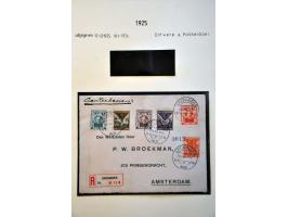 Image for Auction 244 - 2043