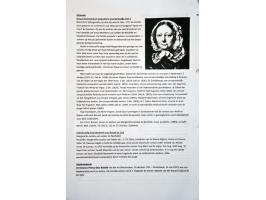 Image for Auction 244 - 2045