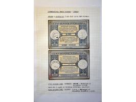Bild für Auction 244 - 2280