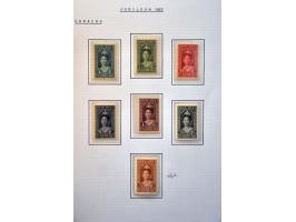 Bild für Auction 244 - 2282