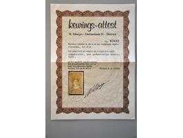 Bild für Auction 244 - 2282