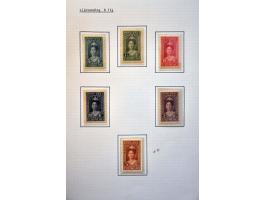 Bild für Auction 244 - 2282
