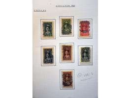 Bild für Auction 244 - 2282