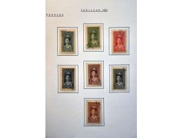 Bild für Auction 244 - 2282
