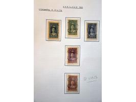 Bild für Auction 244 - 2282