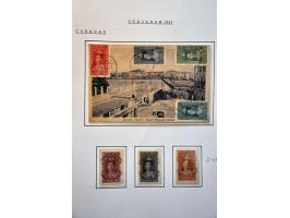 Bild für Auction 244 - 2282