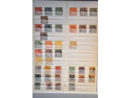 Bild für Auction 244 - 2283