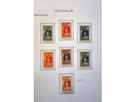 Bild für Auction 244 - 2284