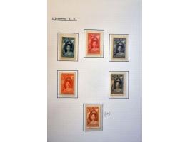 Bild für Auction 244 - 2284