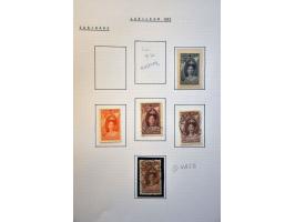 Bild für Auction 244 - 2284