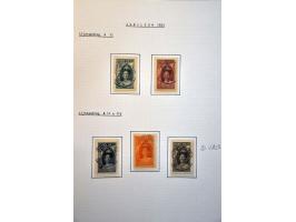 Bild für Auction 244 - 2284