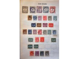 Afbeelding voor Auction 244 - 321