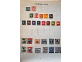 Afbeelding voor Auction 244 - 321