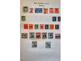 Afbeelding voor Auction 244 - 321