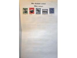 Afbeelding voor Auction 244 - 321