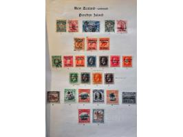 Afbeelding voor Auction 244 - 321