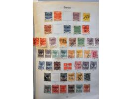 Afbeelding voor Auction 244 - 321