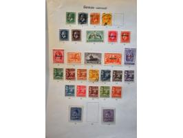 Afbeelding voor Auction 244 - 321