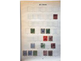 Afbeelding voor Auction 244 - 321