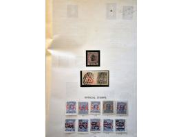 Afbeelding voor Auction 244 - 321