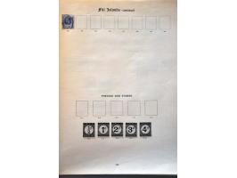 Afbeelding voor Auction 244 - 321