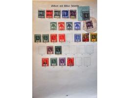 Afbeelding voor Auction 244 - 321