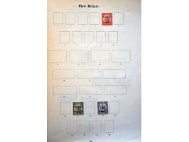 Afbeelding voor Auction 244 - 321