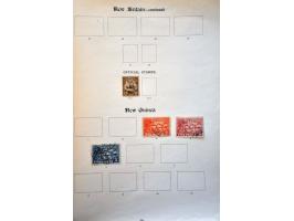 Afbeelding voor Auction 244 - 321