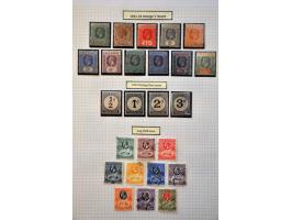 Bild für Auction 244 - 326