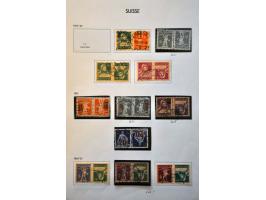 Afbeelding voor Auction 244 - 372