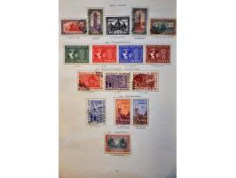 Afbeelding voor Auction 244 - 705