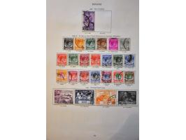 Afbeelding voor Auction 244 - 705