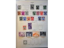 Afbeelding voor Auction 244 - 705
