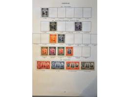 Afbeelding voor Auction 244 - 705