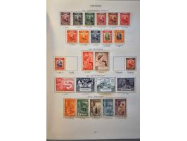 Afbeelding voor Auction 244 - 705