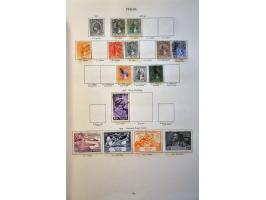 Afbeelding voor Auction 244 - 705