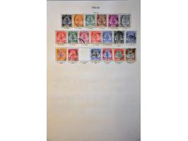 Afbeelding voor Auction 244 - 705