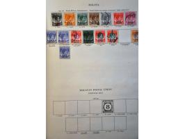 Afbeelding voor Auction 244 - 705