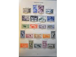 Afbeelding voor Auction 244 - 705