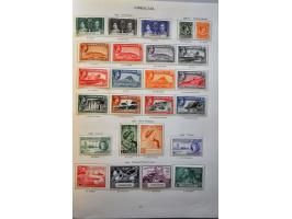 Afbeelding voor Auction 244 - 705