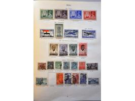Afbeelding voor Auction 244 - 705
