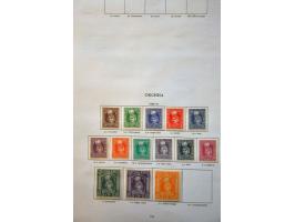Afbeelding voor Auction 244 - 705