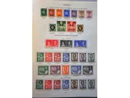 Afbeelding voor Auction 244 - 705