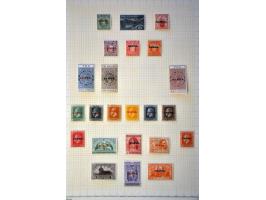 Afbeelding voor Auction 244 - 706