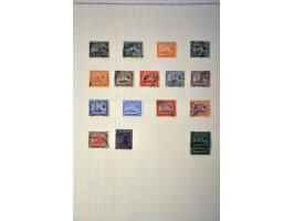 Afbeelding voor Auction 244 - 706