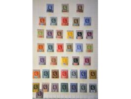 Afbeelding voor Auction 244 - 706