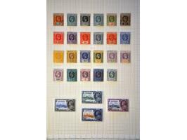 Afbeelding voor Auction 244 - 706
