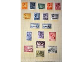 Afbeelding voor Auction 244 - 706