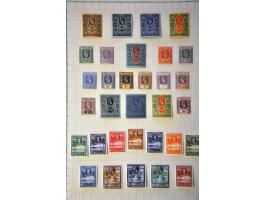 Afbeelding voor Auction 244 - 706