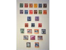 Afbeelding voor Auction 244 - 706